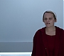 3x09_0774.jpg