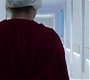 3x09_0775.jpg