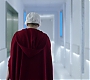 3x09_0776.jpg
