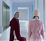3x09_0778.jpg