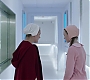 3x09_0779.jpg
