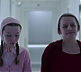 3x09_0782.jpg