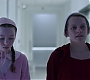 3x09_0783.jpg