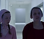 3x09_0784.jpg