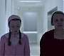 3x09_0785.jpg