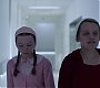 3x09_0786.jpg