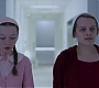 3x09_0787.jpg