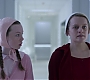 3x09_0788.jpg