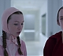 3x09_0789.jpg