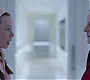 3x09_0791.jpg