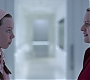 3x09_0792.jpg