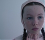 3x09_0793.jpg