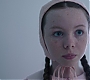 3x09_0794.jpg