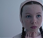 3x09_0795.jpg