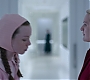 3x09_0797.jpg