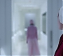 3x09_0799.jpg