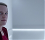 3x09_0800.jpg