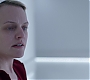3x09_0801.jpg