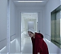 3x09_0802.jpg