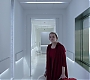 3x09_0803.jpg