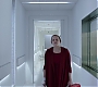3x09_0804.jpg