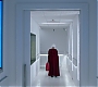 3x09_0806.jpg