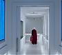 3x09_0807.jpg