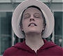 3x09_0816.jpg