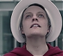 3x09_0817.jpg