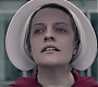 3x09_0818.jpg