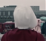 3x09_0819.jpg