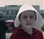 3x09_0823.jpg