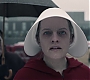 3x09_0824.jpg