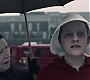 3x09_0825.jpg