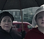 3x09_0826.jpg