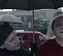 3x09_0827.jpg