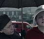 3x09_0828.jpg