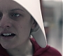 3x09_0830.jpg
