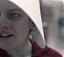 3x09_0831.jpg