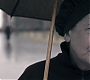 3x09_0835.jpg