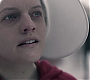 3x09_0836.jpg
