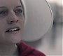 3x09_0837.jpg