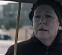 3x09_0841.jpg