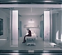 3x09_0842.jpg
