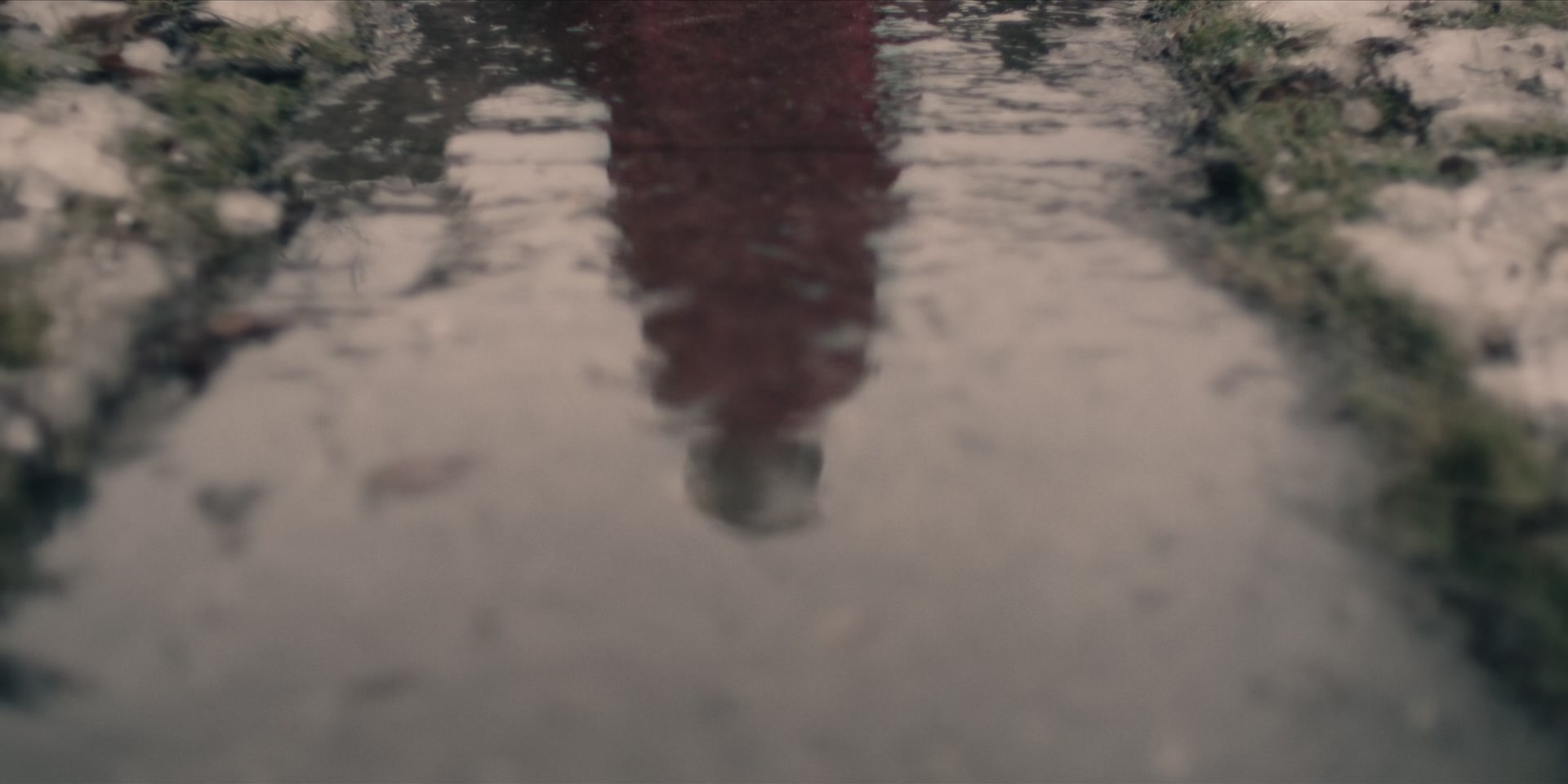 3x10_0026.jpg