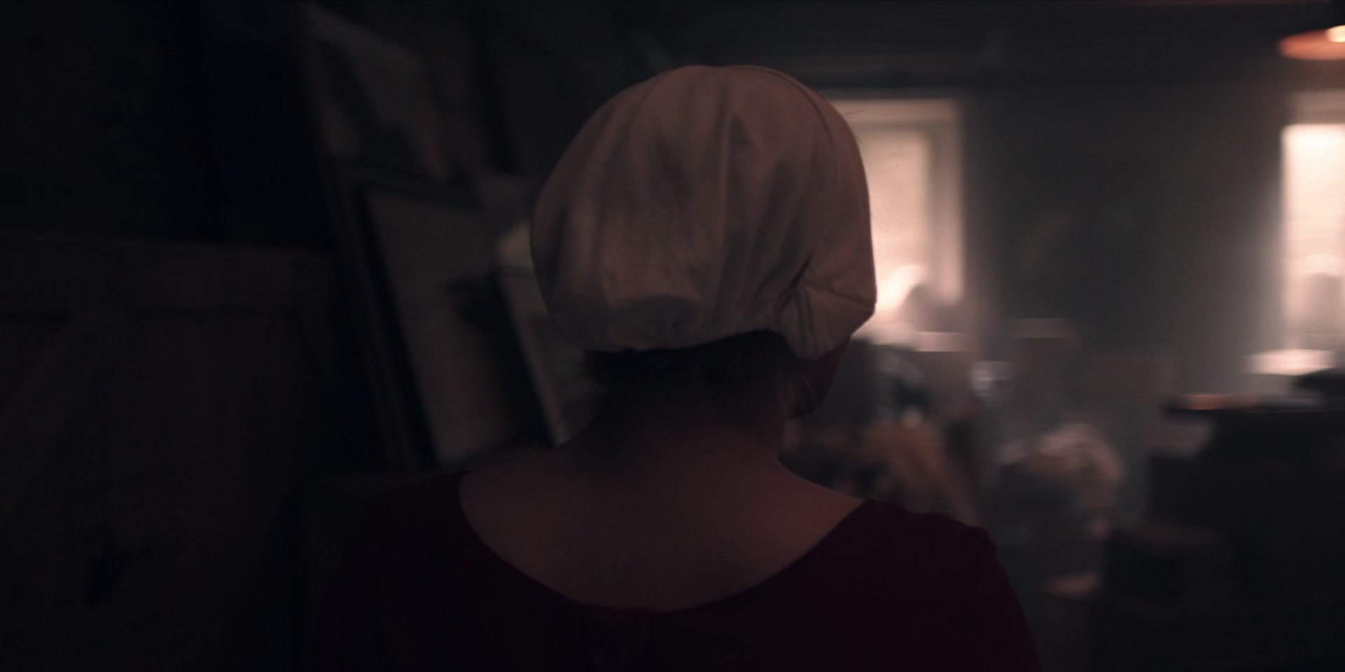3x10_0334.jpg