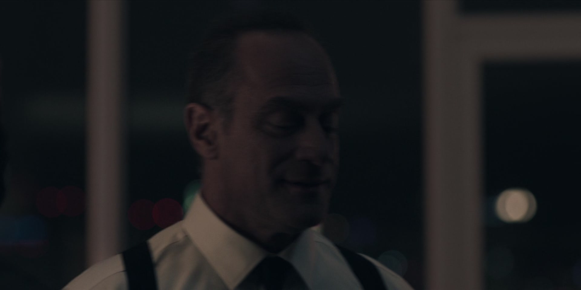 3x10_0432.jpg