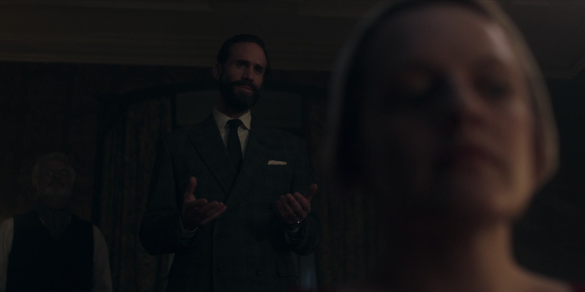3x10_0533.jpg