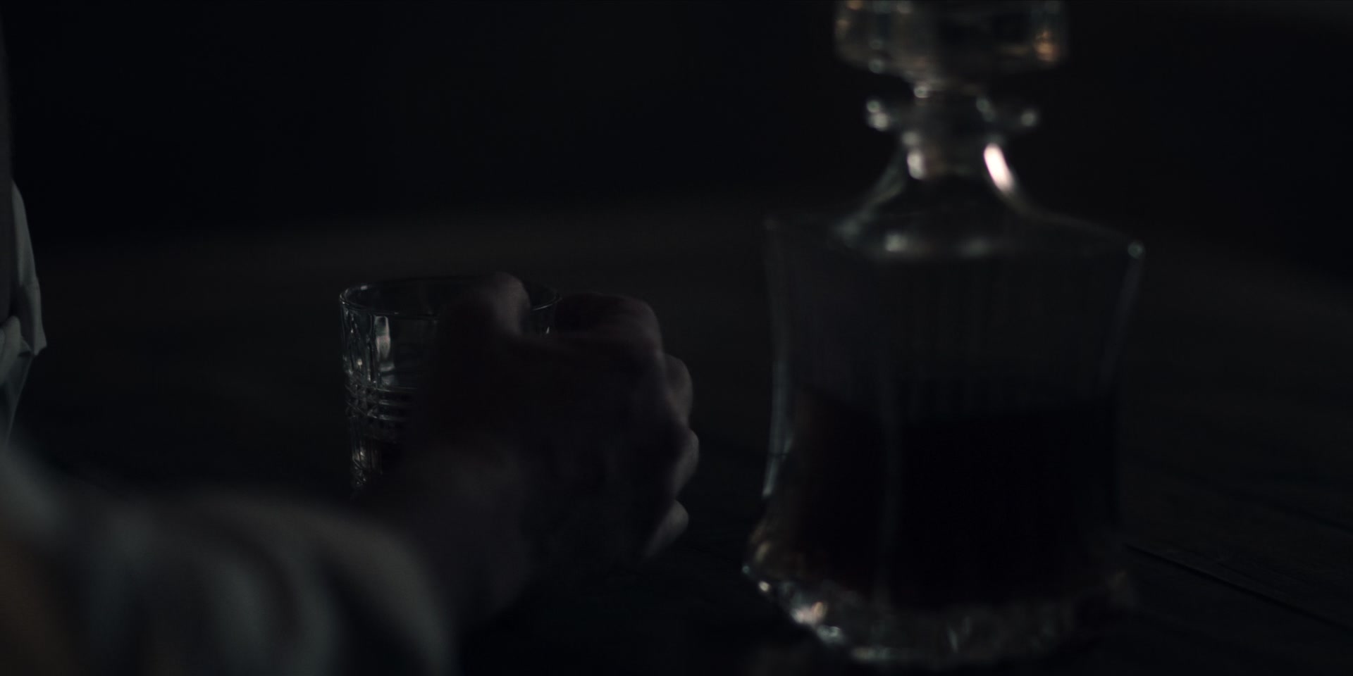 3x10_0780.jpg