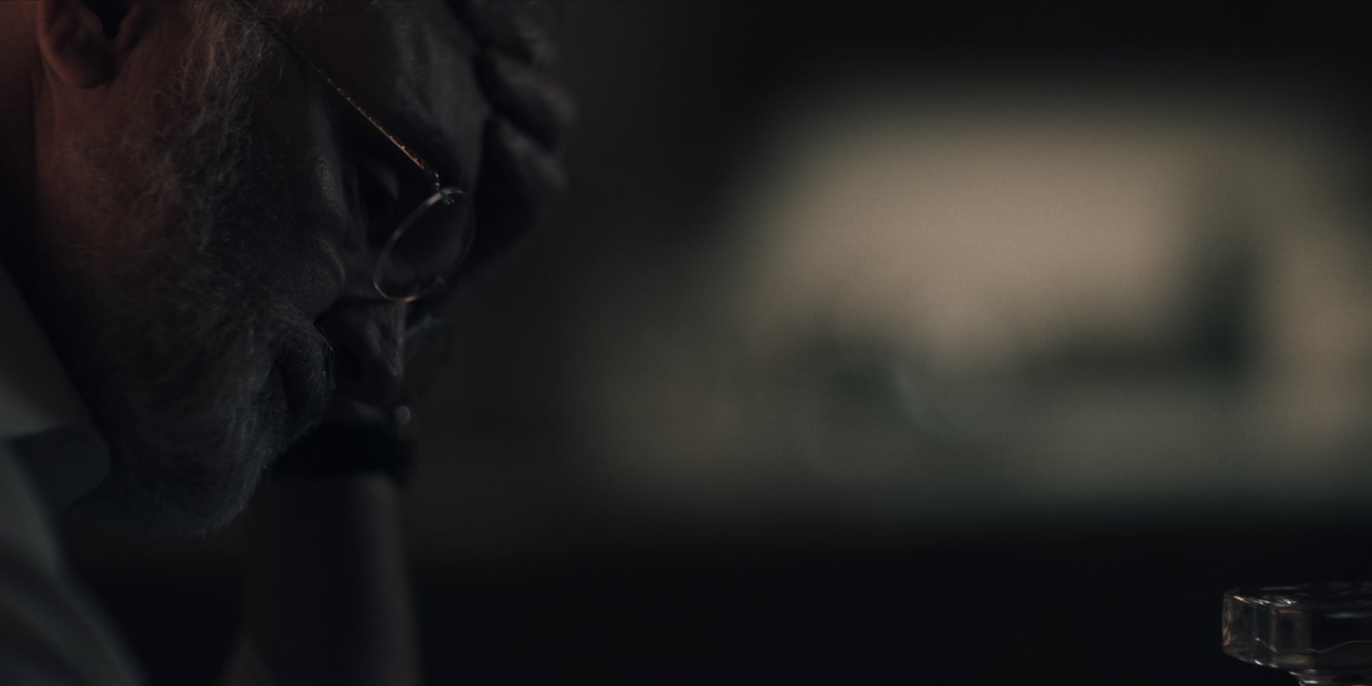 3x10_0782.jpg